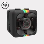 sq11 Mini DV Camera App icon