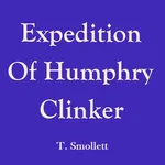 Expedition of Humphry Clinker icon