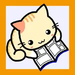 漫画コミック管理 icon