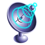 Smart Ping icon