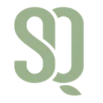 Q Cafe icon