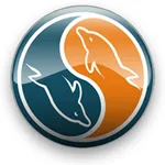 MySQL Remote Connect icon