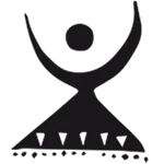 JTC 2019 icon