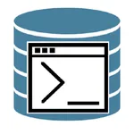 SQL Studio icon