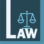Introduction to Law icon