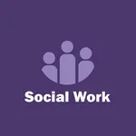 Social Work icon