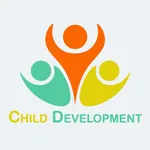 Child Development icon