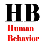 Human Behavior icon