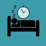 Sleepmeter icon