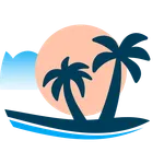 Adventurerbooks icon