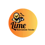 Lime Rastreamento icon