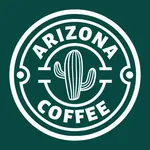 Coffee Arizona icon