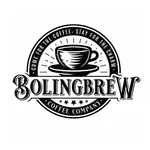 Bolingbrew Coffee Co. icon