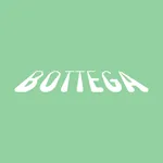 Bottega icon
