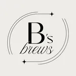 B’s Brews icon