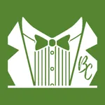 Bush's Meal Prep icon