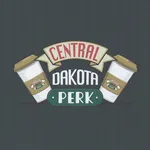 Central Dakota Perk icon