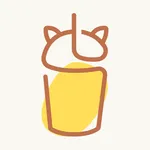 Chihiro Tea icon