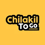 Chilakil To Go icon