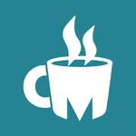 Coffee Monster icon
