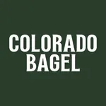 Colorado Bagel Company icon
