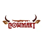 Cow Mart icon