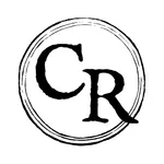 Cumberland Road Coffee House icon