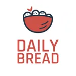 Daily Bread icon