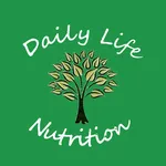 Daily Life Nutrition icon