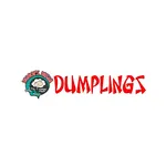 Dragon's Dream Dumplings icon
