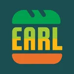 EARL Hawaii icon