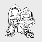 Eats N’ Treats icon