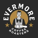 Evermore Coffee Roasters icon