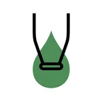 Extract Juicery icon
