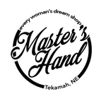 Master's Hand icon