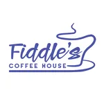 Fiddle's Coffee House icon