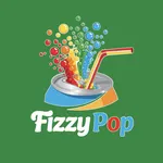 Fizzy Pop icon