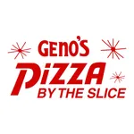 Geno's Pizza icon