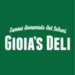 Gioia's Deli icon