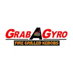 Grab A Gyro icon