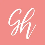 Guest House icon