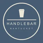 Handlebar Cafe icon