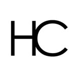 Drink Harbor Coffee icon