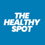 The Healthy Spot icon