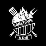 Hometown Butcher Shop icon