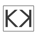 Iconik Koffee icon