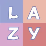 Lazy Sundaes icon