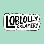 Loblolly Creamery icon