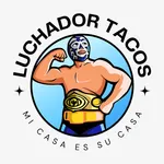Luchador Tacos icon