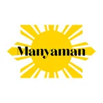 Manyaman icon